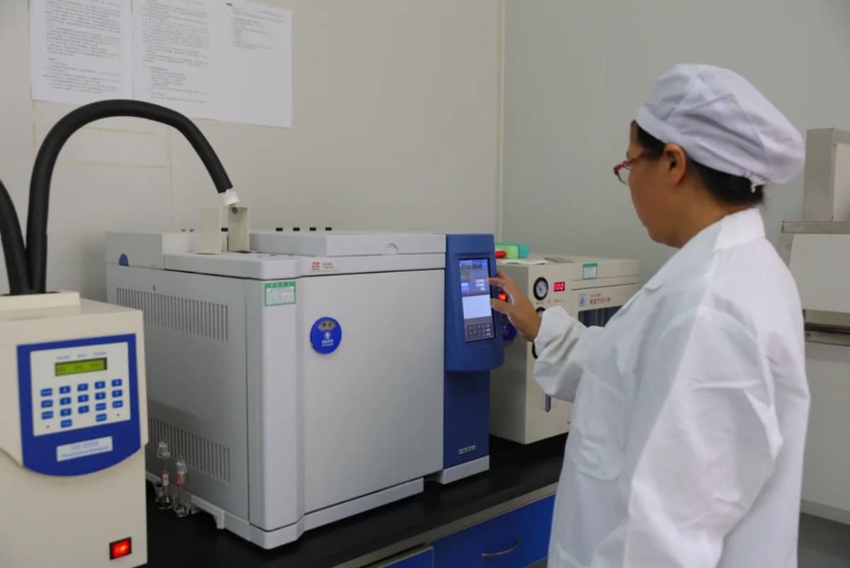 Unlocking the Future of Healthcare: Innovations from Hope Medical