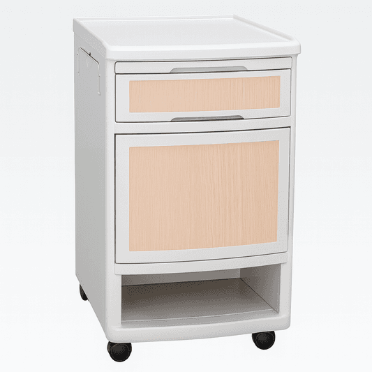 HP-AC05 New bedside table