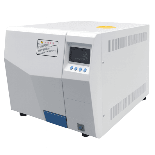 HP-N26 Table Top Steam Sterilizer