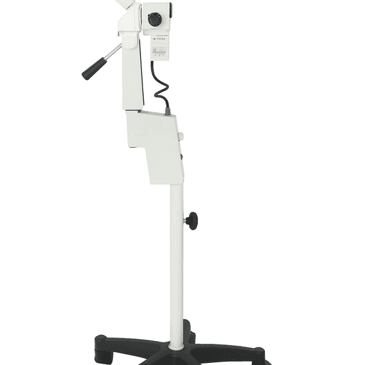 HP-Q05 Microscope