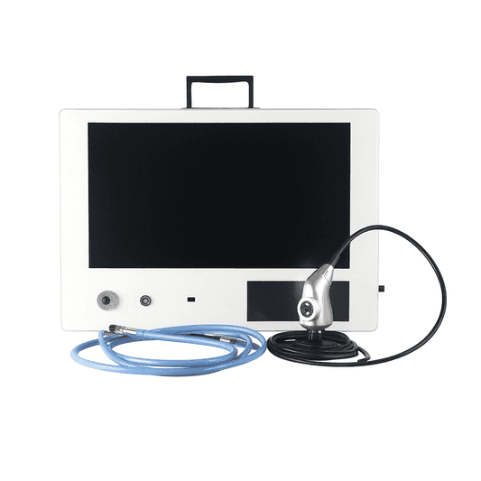 HP-R03 FHD camera