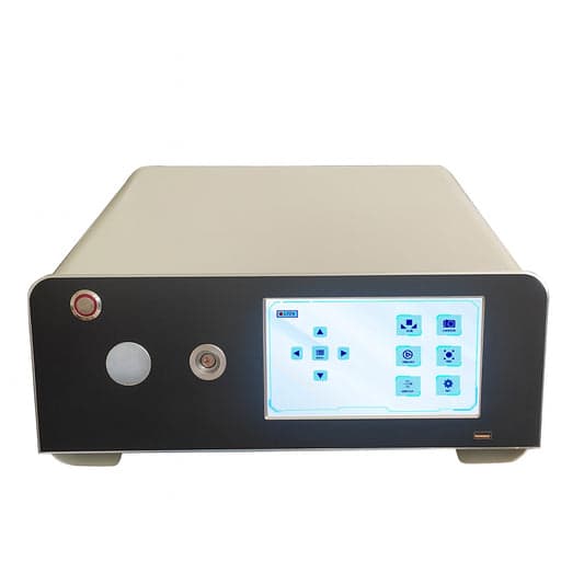 HP-R08 FHD camera