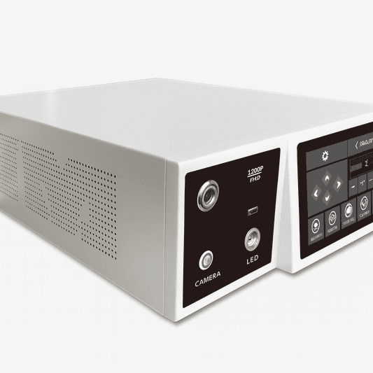 HP-R10 FHD camera