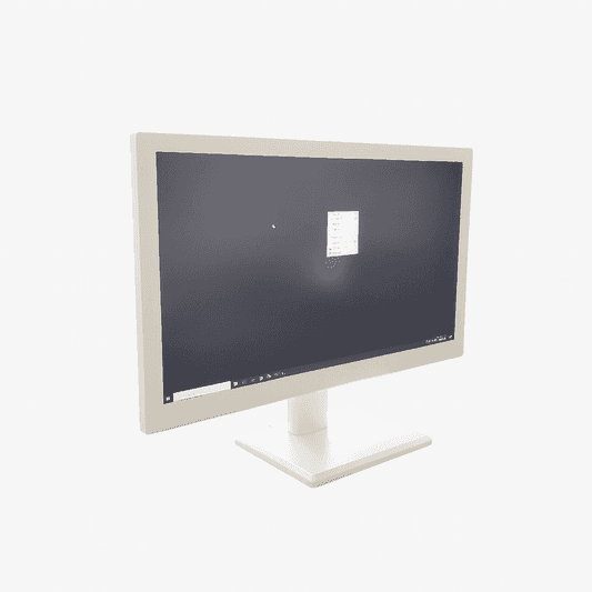 HP-R14 Medical Monitor