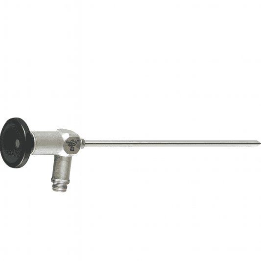 HP-R22 Sinuscope