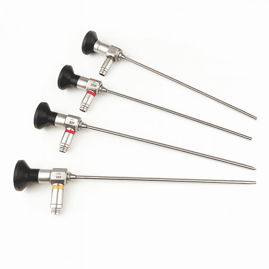 HP-R39 Arthroscope