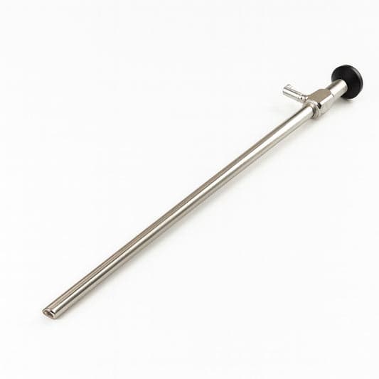 HP-R45 Laparoscope