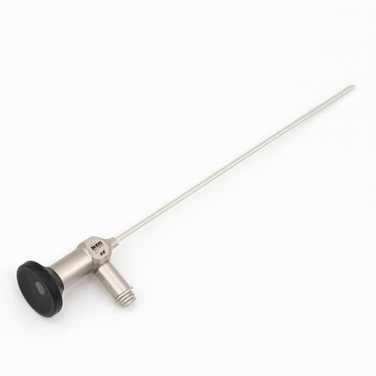 HP-R52 Cystoscope