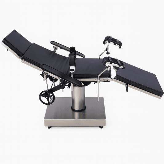 HP-U13 General operating table