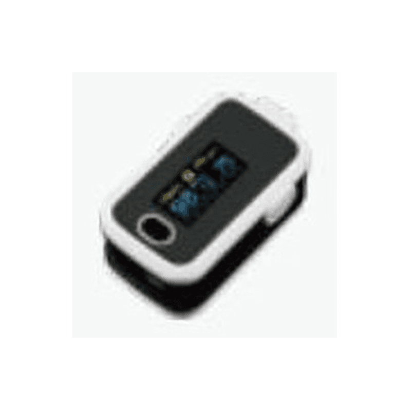 Bluetooth fingertip pulse oximeters A310B, A330B, A340B, A330NB and A350B