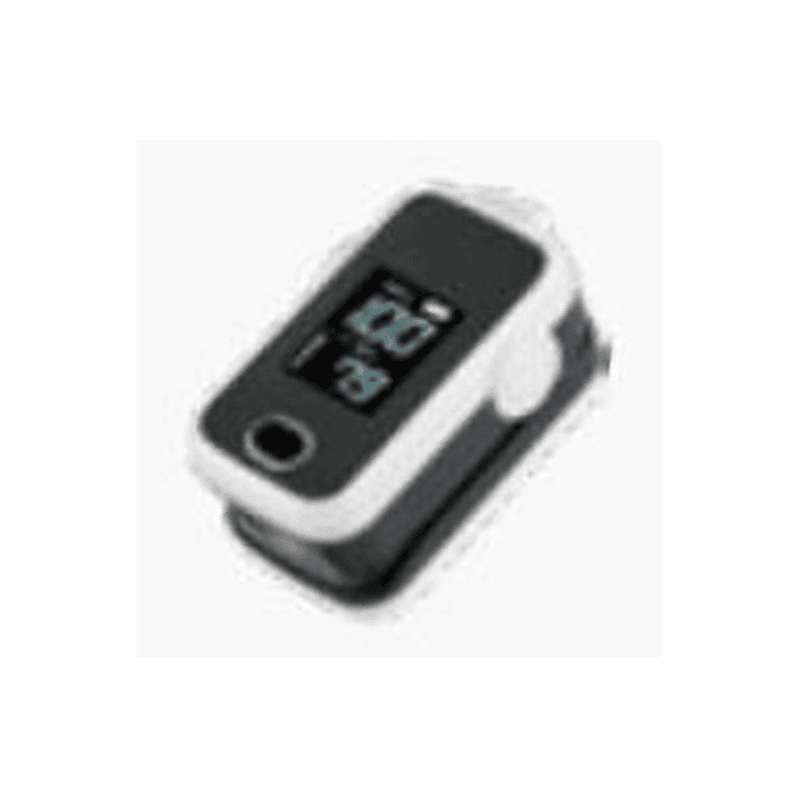 Large Display Pulse Oximeter: A310L, A340L, A330NL, A350L