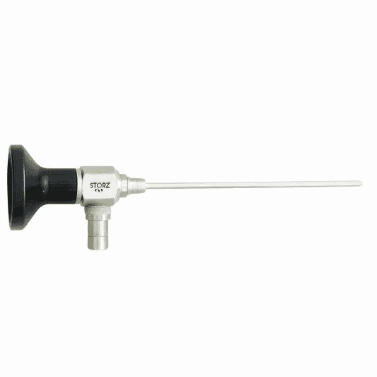 HP-R31 Otoscope