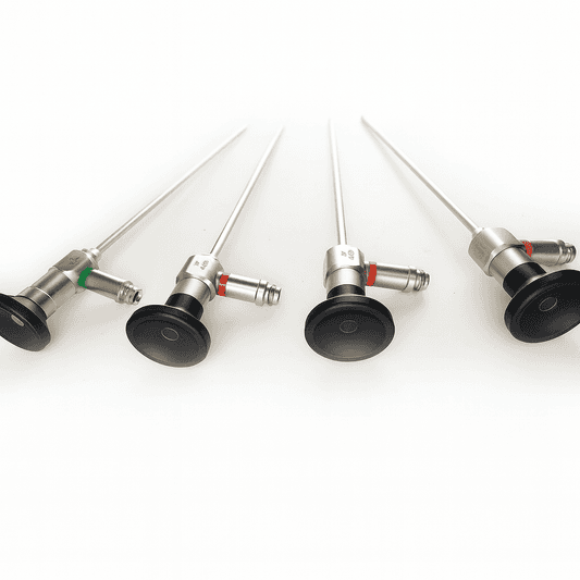 HP-R36 Laryngoscope